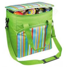 Изотермическая сумка холодильник Green Glade Р1632